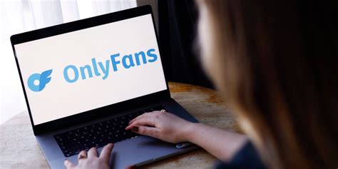 packs de only fans|Quais são melhores contas gratuitas do OnlyFans para seguir。